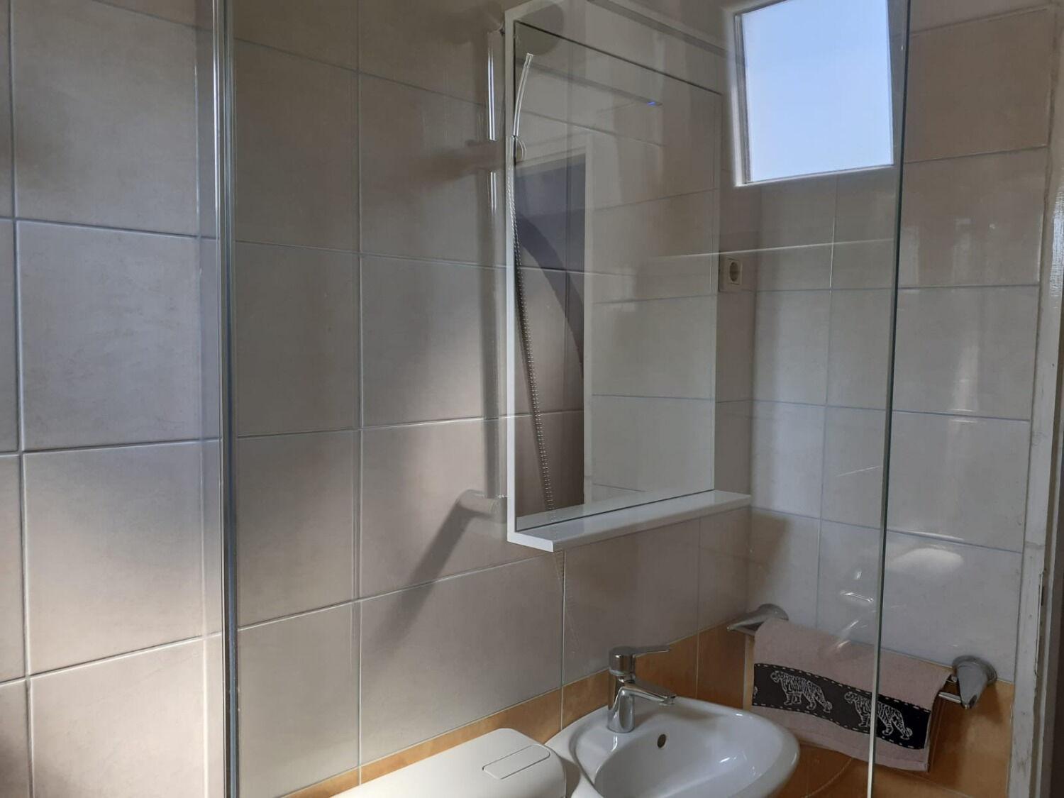 Apartment Jure บริสท์ ภายนอก รูปภาพ